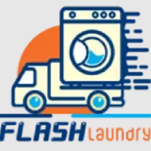 RASYA LAUNDRY: Solusi Cuci Cepat di Jantung Cilacap